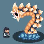 一念开天门最新版 1.0安卓版