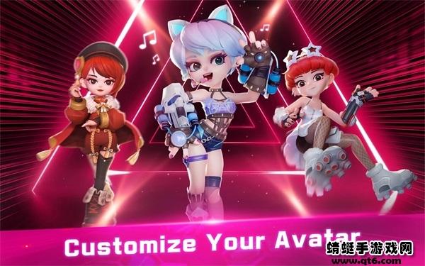 阿拉特(Arat) 1.0.43.0安卓版