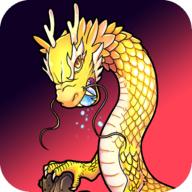 Merge Monsters(合并怪物无限钻石金币版) 1.4.4手机版