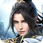 易水悍刀行官方版 2.3.7手机版