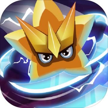 我就是海王游戏 1.0.0安卓版