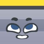 Bomb Club(炸弹俱乐部手游) 1.0最新版