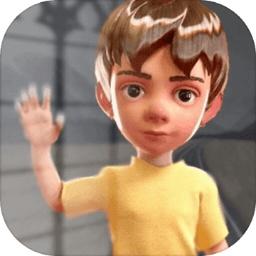 梦境生还手游 1.1安卓版