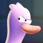 拳击鸭游戏 1.09最新版