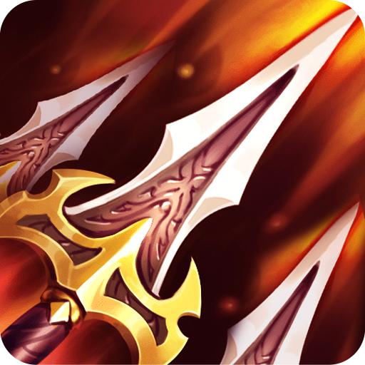 一起玩飞刀最新版 1.0正式版