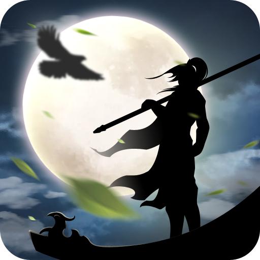 群侠挂机九游最新版 1.0.8.3安卓版