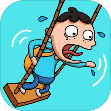 了不起的人生 1.0.0安卓版