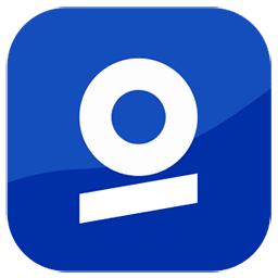 重启世界最新版本 2.3.18版本