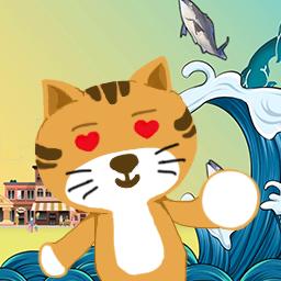 肥肥猫大作战 1.1安卓版