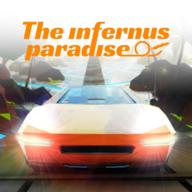 The Infernus Paradise(地狱天堂最新版) 1.0.1安卓版