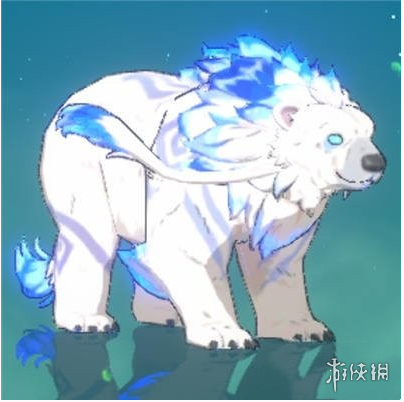 二之国交错世界特殊防御幻兽怎么选二之国交错世界特殊防御幻兽推荐_