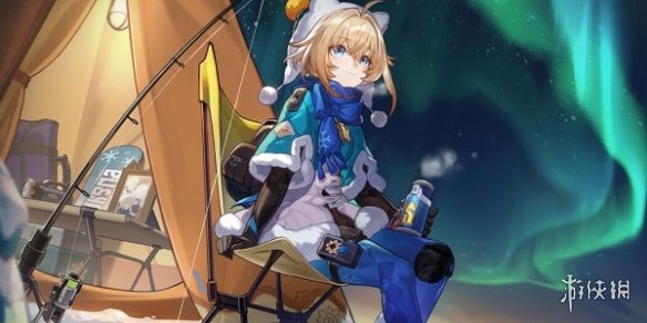 崩坏星穹铁道玲可同行任务怎么做崩坏星穹铁道玲可同行任务攻略_