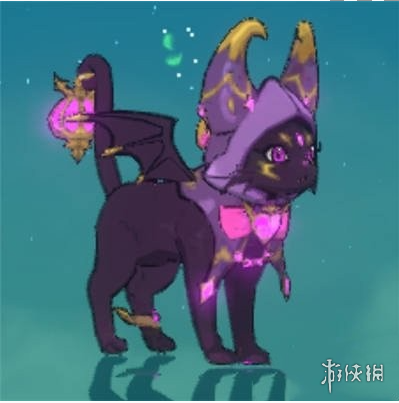 二之国交错世界PVP幻兽怎么选二之国交错世界PVP幻兽推荐_