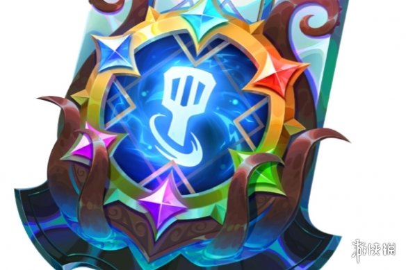 金铲铲之战志在天边奢华宝典多少钱金铲铲之战志在天际豪华宝典价格介绍_