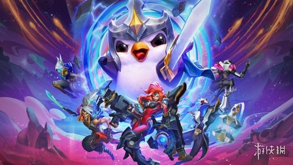 金铲铲之战志在天边奢华宝典多少钱金铲铲之战志在天际豪华宝典价格介绍_