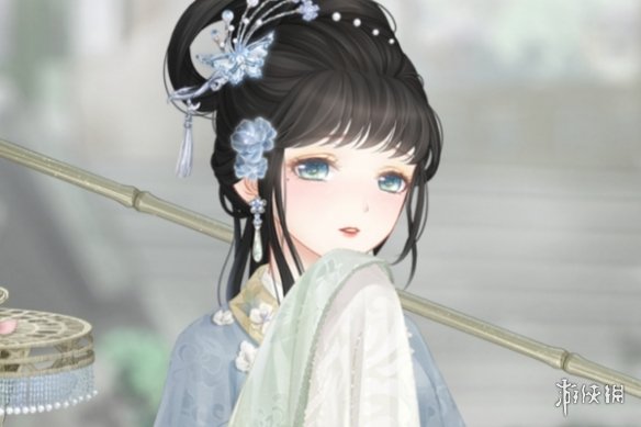 奇迹暖暖葬花吟活动怎么样奇迹暖暖葬花吟活动介绍_