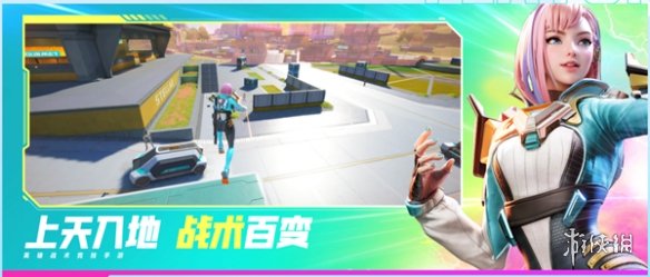 高能英雄角色对照apex中的谁高能英雄角色对照表_