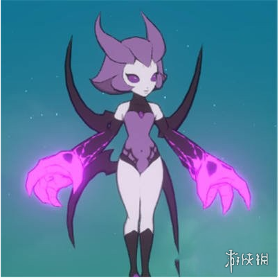 二之国交错世界PVP幻兽怎么选二之国交错世界PVP幻兽推荐_