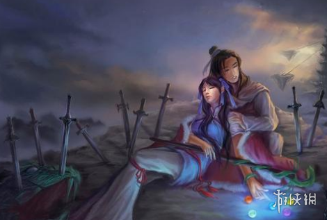 仙剑奇侠传之新的开始扶摇直上怎么玩仙剑奇侠传之新的开始扶摇直上玩法攻略_