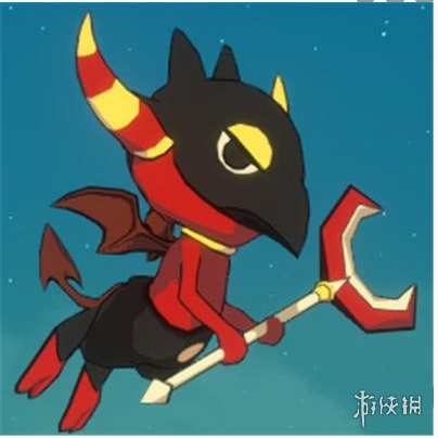 二之国交错世界特殊防御幻兽怎么选二之国交错世界特殊防御幻兽推荐_