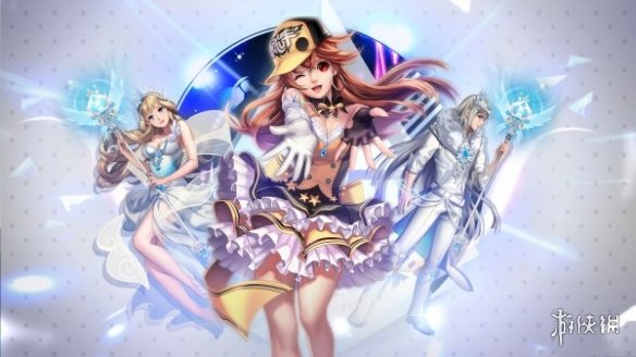 QQ飞车手游道聚城11周年庆答案是什么QQ飞车手游道聚城11周年庆答案介绍_