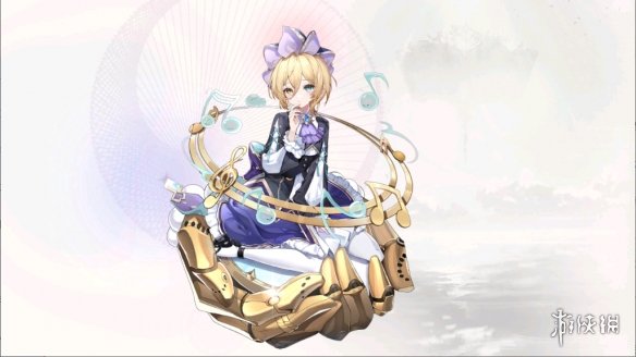 光隙解语格莱塔怎么样光隙解语格莱塔角色介绍_