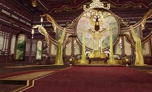 浮生为卿歌怎么获取坐骑浮生为卿歌坐骑获取攻略_