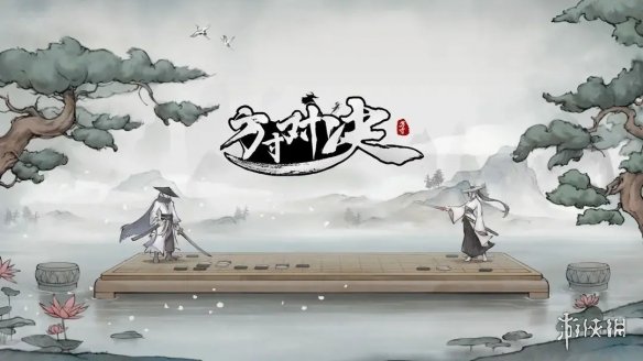 方寸对决金刚棍强不强方寸对决金刚棍套路攻略_