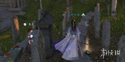 逆水寒手游声声候归任务怎么做逆水寒手游声声候归任务攻略_