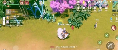 圣境之塔魔物毛皮怎么获得圣境之塔魔物毛皮获取方法介绍_