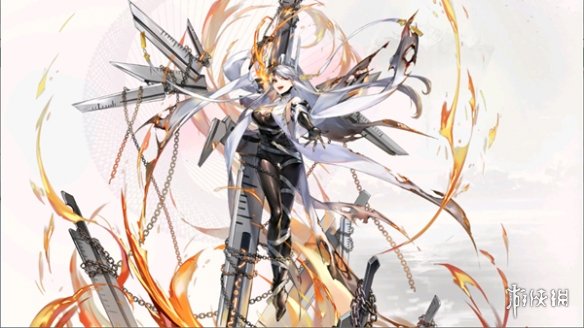 光隙解语罗兰朵怎么样光隙解语罗兰朵角色介绍_