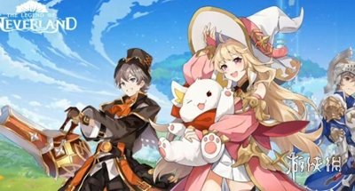 圣境之塔魔物毛皮怎么获得圣境之塔魔物毛皮获取方法介绍_