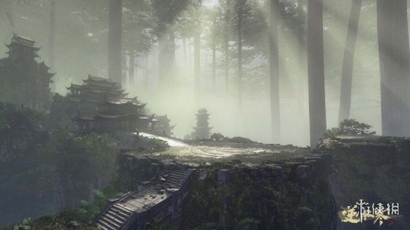 逆水寒手游怎么结婚结婚逆水寒手游结婚流程攻略_