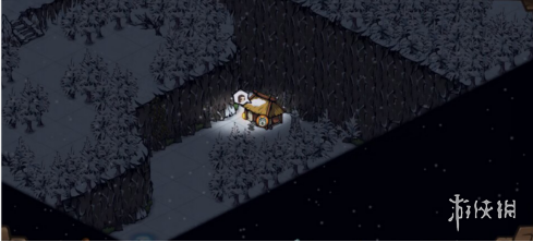 烟雨江湖9月更新爆料 烟雨江湖全新主线支线_