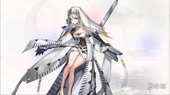 光隙解语罗兰朵怎么样光隙解语罗兰朵角色介绍_