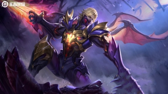 王者荣耀s33战令皮肤有哪些王者荣耀s33战令皮肤介绍_