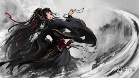 烟雨江湖9月更新爆料 烟雨江湖全新主线支线_