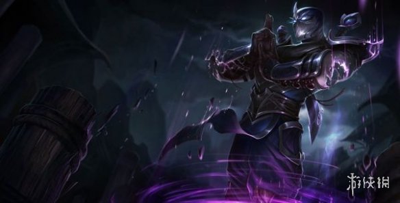 金铲铲之战S9.5艾欧尼亚羁绊什么效果金铲铲之战S9.5艾欧尼亚羁绊效果介绍_