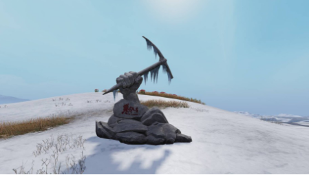 和平精英联动攀登者彩蛋与降落伞怎么获取和平精英联动攀登者彩蛋与降落伞获取攻略_