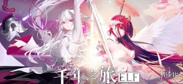 千年之旅卡萝琳技能强度怎么样千年之旅卡萝琳技能强度介绍_