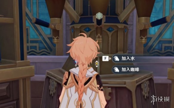 原神优选风味成就怎么做原神优选风味成就完成攻略_