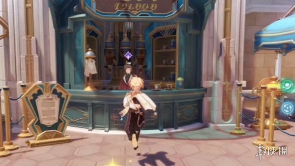 原神优选风味成就怎么做原神优选风味成就完成攻略_