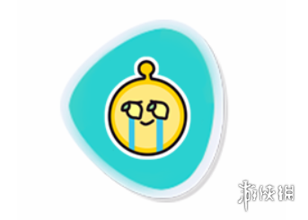 蛋仔派对遇见小刺猬活动怎么参与蛋仔派对遇见小刺猬活动介绍_