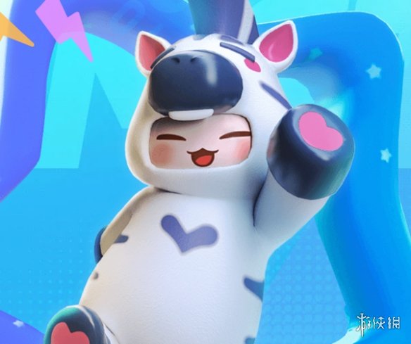 元梦之星攻略大全元梦之星攻略汇总_