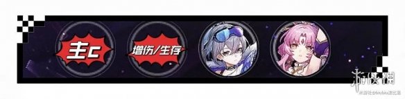 崩坏星穹铁道符玄培养攻略 星穹铁道符玄推荐光锥遗器词条_