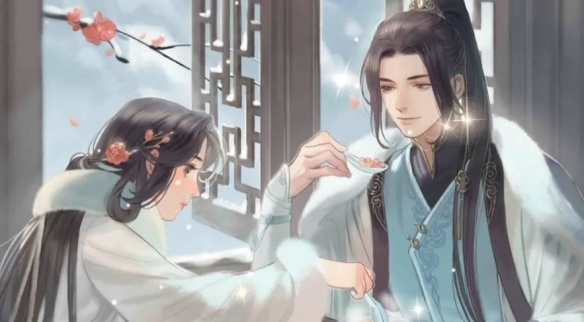 逆水寒手游gpu不兼容怎么办 gpu不兼容能玩吗_