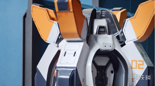 高能英雄支援仓多少刷新一次高能英雄支援仓刷新时间_