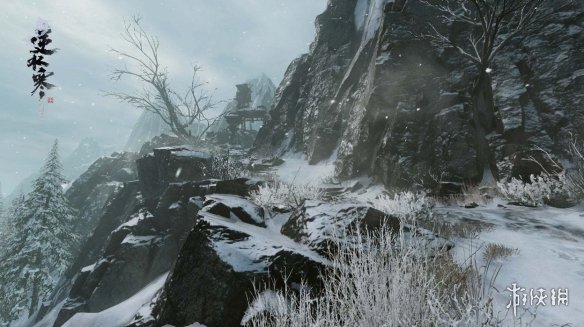 逆水寒手游百态姻缘任务怎么做逆水寒手游百态姻缘任务攻略_