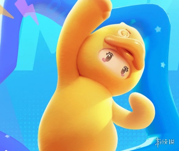 元梦之星攻略大全元梦之星攻略汇总_