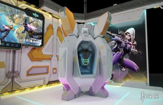 高能英雄支援仓多少刷新一次高能英雄支援仓刷新时间_